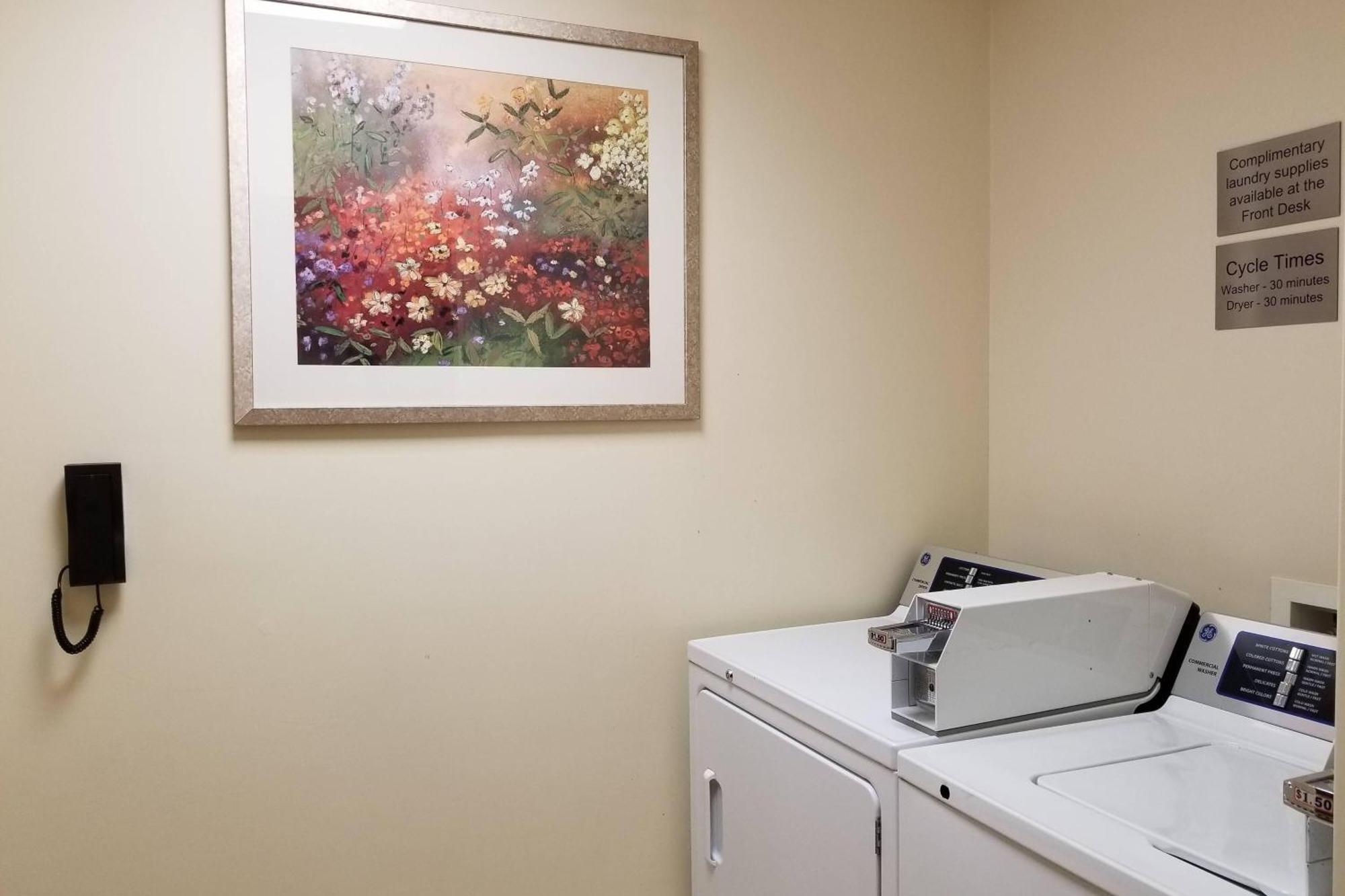 Fairfield Inn By Marriot Binghamton Zewnętrze zdjęcie